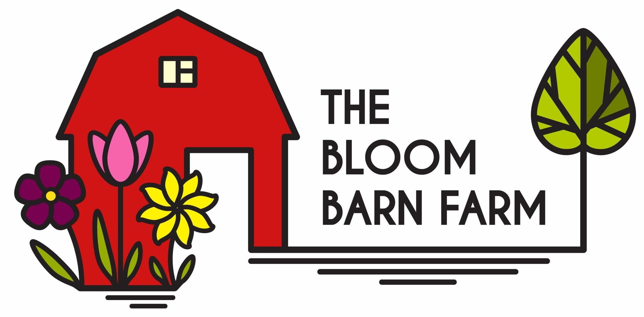 cropped-cropped-Bloom-Barn-Logo-scaled-1.jpg