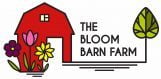 The Bloom Barn Farm